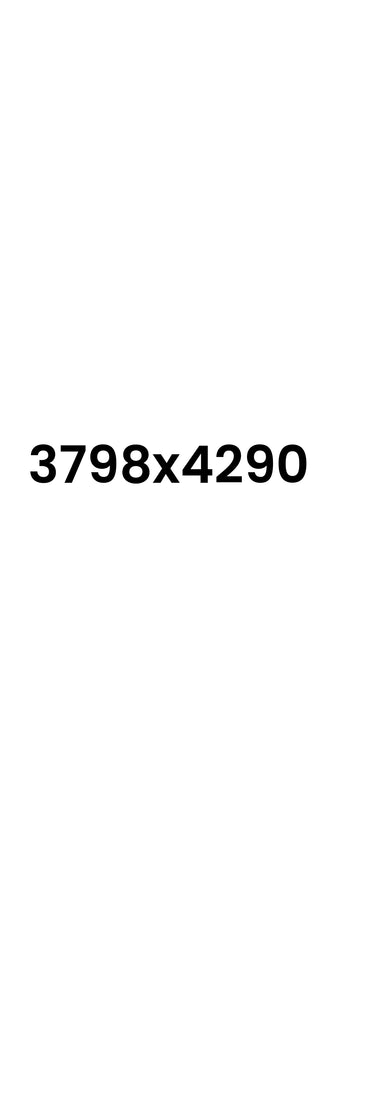 07302-000353