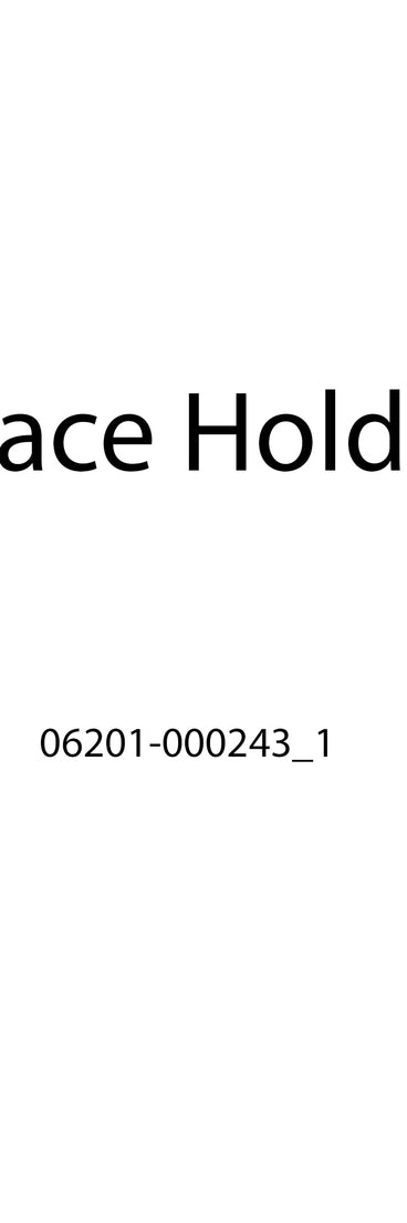 07302-000366