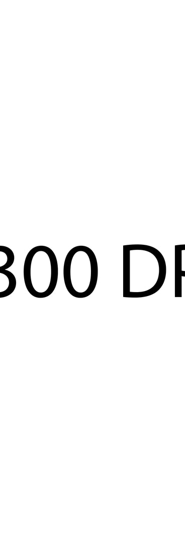 07302-000371
