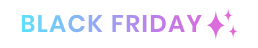 Black Friday